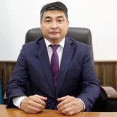 Танымал медицина университетінің ректоры парамен ұсталды