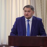 «Қазақстан ҰБТ үшін шетелден қарыз алған»: Саясат Нұрбек мән-жайды түсіндірді