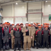 «Көшеде қалғымыз келмейді»: Өнеркәсіп саласы қызметкерлері  «Халықтың табысының өсуі үшін» петициясын қолдады