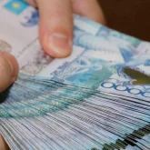 Ақтөбе облысында 16 мұғалім жалған дерек көрсетіп, үстемеақы алып келген