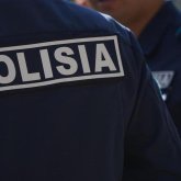 Астанада қылмысқа қарсы күрес жұмыстары қалай жүргізілуде?