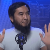 «Көп еркекпен жақындасқан әйел инфекция таратады»: Полиция блогердің даулы пікіріне қатысты мәлімдеме жасады (ВИДЕО)