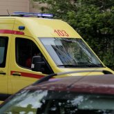 «Пышақпен қорқытып, жұдырық ала жүгірген»: Астанада тағы бір жедел жәрдем қызметкеріне шабуыл жасалды