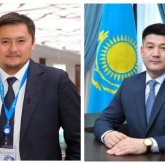 «Желіде бүлік шығарып жүргені аздай...»: Танымал журналист Алланы «Аллаһ» деген министрді сынады (ФОТО)