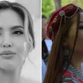 Отбасы - мемлекеттің іргетасы