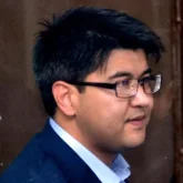 Алматыда Қуандық Бишімбаев жайлы фильмге кастинг жарияланды