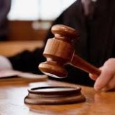 «Қылқындырып, гаражға асып қойған». Қостанайда әйелін өлтірген экс-лейтенант сотталды