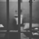 Түркістанда педофил 25 жылға сотталды