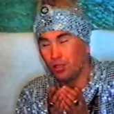 «Үш айлық егіз де бар»: Қатыгез емші асырап алған балалар туралы тағы тың дерек шықты