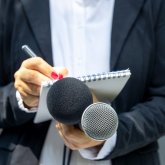 Сенат «Масс-медиа туралы» заңды мақұлдады