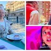 «9-10 жасар қыз төсекте неке түнін күтіп жатыр»: Журналист отандық телеарнада «педофилияның» ашық көрсетілгенін айтты