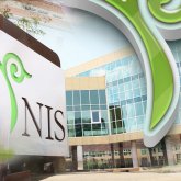 Емтихан тапсырмаларын әзірлеген Назарбаев мектебінің оқушылары ҰБТ сертификатынан айырылады