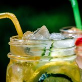 «Қатты ыстық күтілуде»: Бүгінге арналған ауа райы болжамы