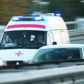 Шымкентте жүкті әйелдің ішіне пышақ сұққан