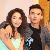 «Ажыраспағанда Бишімбаевтың күйін кешер ме едік!?»: Танымал блогер экс-әйелін ұрғанын мойындады (ВИДЕО)