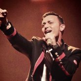 «Алланың нығметі»: Мұстафа Сандал қазақ қыздарын мақтап, жігіттерге үндеу жолдады (ВИДЕО)