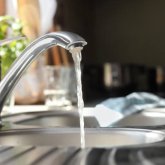 Ауыз су тарифі тағы өседі: Қай өңірлерде және қаншадан?