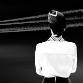 Ресейде экипаж мүшелері апатқа ұшырап, стюардесса қайтыс болды