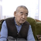 Сырқаттанып қалған Жүрсін Ерман ұзақ уақыттан кейін көпшілік алдына шықты (ФОТО)