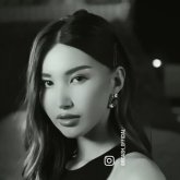 Жахан Отарғалиевпен ажырасқан Балжан Бидаш әйгілі брендтің жарнамасына түсті (ВИДЕО)