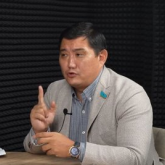 Бақытжан Базарбек: «Ескі Қазақстанның» олигархтары баяғыдай жүр»