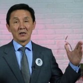 «10 000 теңге үшін ұрып өлтірді де, итше сүйреп тастай салды» – Ахметбек Нұрсила