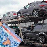 Утиль алымы: Петицияны қарау жөніндегі жұмыс тобының отырысы өтті