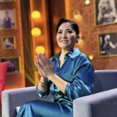 «Фигурасын ойлаған әйелдер зардап шегеді»: Танымал блогердің сөзі елдің ашуын келтірді (ВИДЕО)