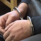 Түркістанда үй қамақта отырған қылмыскер өз қызын өлтірген