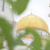 Бүгін – Арапа: Бұл күні қандай амал жасаған абзал?