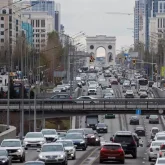 Елордадағы кептеліс тозағы: Себептері мен салдары