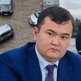 Астана әкімі су баса беретін Момышұлы даңғылын жөндетуге 2,7 млрд теңгенің тендерін жариялады