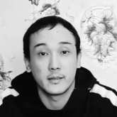 Қарағандыдағы жедел жәрдем жүргізушісіне шабуыл: бұзақы екі бап бойынша сотталуы мүмкін