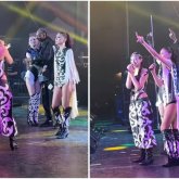 «Ою-өрнегімізді қор қылды»: Snoop Dogg-пен ән салған KeshYou тобының образы сынға қалды