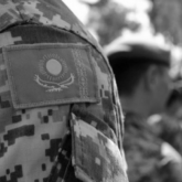 Тоқаев тексеруді тапсырған комадағы сарбаз жайлы Қорғаныс министрлігі мәлімдеме жасады (ВИДЕО)