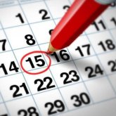 Қазақстанда жаңа кәсіби мерекелер пайда болды