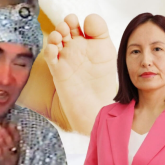 Ақыл-есі кем адамды жазаға тартуға болмайды – Жоғарғы сот өкілі шымкенттік емші туралы