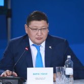 «Қазақстанды айыптау кейбір күштерге тиімді»: Берік Уәли Садықовқа жасалған қастандық туралы