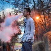 Бүгіннен бастап Қазақстанда вейпке тыйым салынды