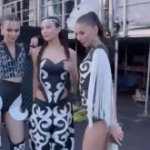 «Біз тоқтамаймыз, бәрі алда»: KeshYOU тобының менеджері оларды сынаған жұртқа жауап берді