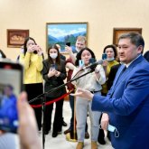 Бас прокуратура «Болашақтағы» дауға қатысты тексеріс жүргізбек