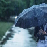 Бүгін еліміздің басым бөлігінде жауын-шашын болады – Қазгидромет