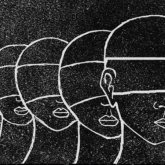 Ақтөбеде жалған діни пансионаттар анықталды