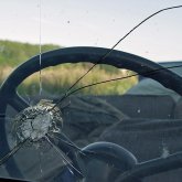 БҚО-да жантүршігерлік жол апатынан төрт адам мерт болды