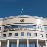 Грекиядағы орман өртіне қазақстандықтардың қатысы жоқ болып шықты