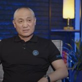 «Журналистерге шабуыл жасалмауы керек»: депутат «Бәсенің» тілшісі Айдос Садықовқа қатысты пікір білдірді