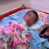 «Экс-прокурормын деп сес көрсетті»: Түркістанда 13 жастағы баланың ата-анасы қорқынышын айтты
