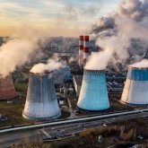 Қазақстанның жылу электр станциялары миллиардтаған теңге қарызға батқан