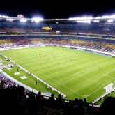 Бүгін Еуропа чемпионатында қай құрамалар ойнайды