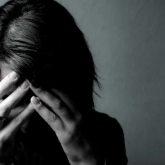 Түркістандық әйел күйеуінің көңілдесін бопсалап, өзіне қол салуға дейін жеткізген